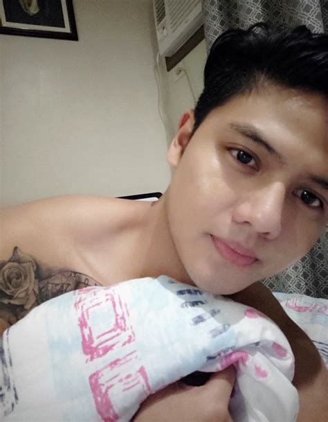 jakol diary|Jakol Sabay Subo – Ohhh Putangna Ganyan Ang Tipo Ko!.